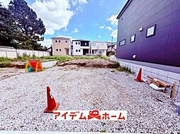 守山区瀬古東三丁目 2号棟