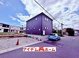 守山区瀬古東三丁目 1号棟