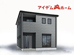 守山区瀬古東三丁目　1号棟