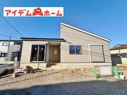 犬山市塔野地中浦　3号棟