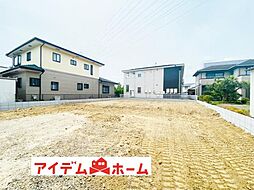 小牧市田県町第2　2号棟