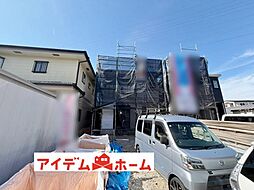 小牧市田県町第2 2号棟