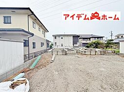 小牧市田県町第2 2号棟
