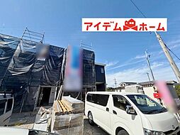 小牧市田県町第2 1号棟