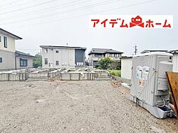 小牧市田県町第2 1号棟