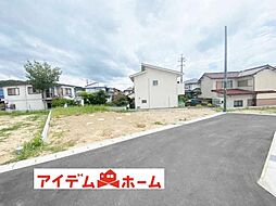 小牧市 本庄第8 5号棟