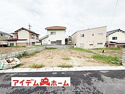 小牧市 本庄第8 3号棟