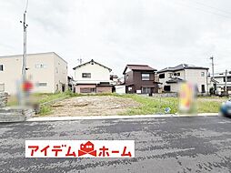 小牧市 本庄第8 1号棟