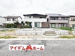 小牧市 本庄第8 8号棟