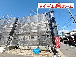 小牧市 小木南3丁目 B号棟