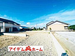 扶桑町南山名104番　B号棟
