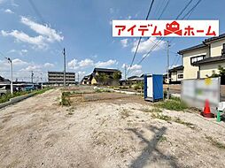 可児市土田往還北第2　3号棟