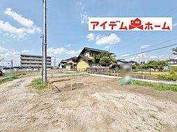 可児市土田往還北第2　2号棟
