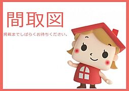 北区中味鋺2期　5号棟