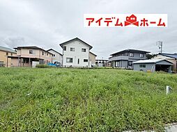 可児市 下恵土第9 2号棟
