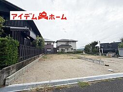 春日井市 押沢台四丁目 2号棟