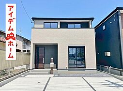 犬山市 楽田駅西　1号棟