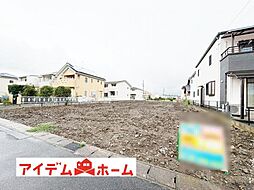 小牧市　小牧原二丁目　5号棟