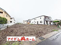 小牧市　小牧原二丁目　4号棟