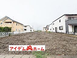 小牧市　小牧原二丁目　3号棟