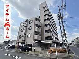 グローリアス春日井六軒屋町