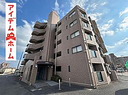 アルピナ春日井