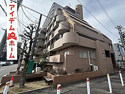 エスポア春日井西館