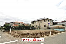 江南市宮後町王塚　2号棟