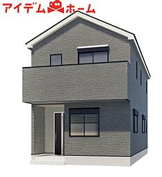 春日井市 上条町第11 全1棟