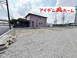 春日井市第2知多町 3号棟