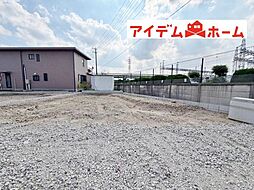 春日井市第2知多町 1号棟