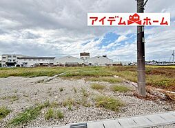 大口町高橋　4号棟