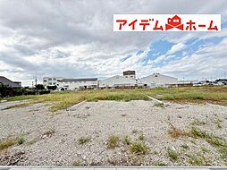 大口町高橋　3号棟