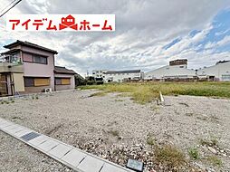 大口町高橋　2号棟