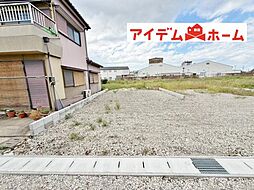 大口町高橋　1号棟