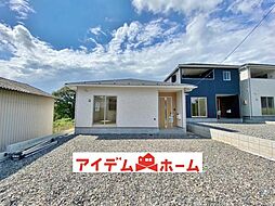 知多市南粕谷本町第1　3号棟