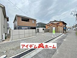 常滑市大野町第1　1号棟