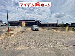 刈谷市野田町　2A号棟