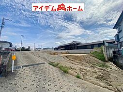 刈谷市野田町　1C号棟