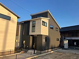 刈谷市野田町　1C号棟