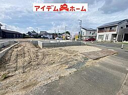 刈谷市野田町　1A号棟