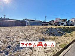 緑区大高町東千正坊　4号棟