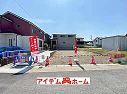 天白区高島 2号棟