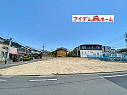 刈谷市野田町2期　3号棟