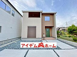 東浦町石浜須賀 1号棟