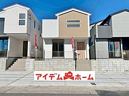 緑区鳴丘3628 3号棟