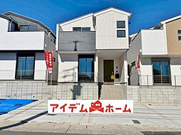 緑区鳴丘3628 2号棟