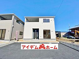 豊明市沓掛町第5 3号棟