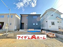 武豊町土穴 2号棟