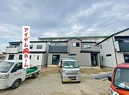 安城市姫小川町 5号棟